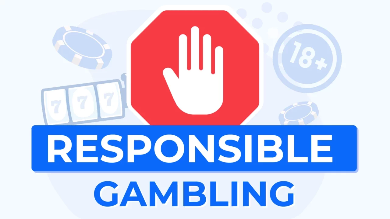 the role of responsible gambling features at online casinos